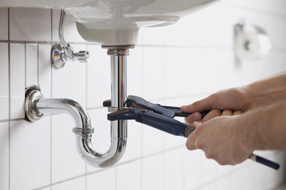 Notfall Toilette Verstopft Schaffhausen